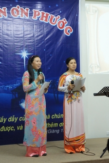 DSC03148_224x336