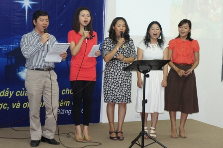DSC03153_448x298
