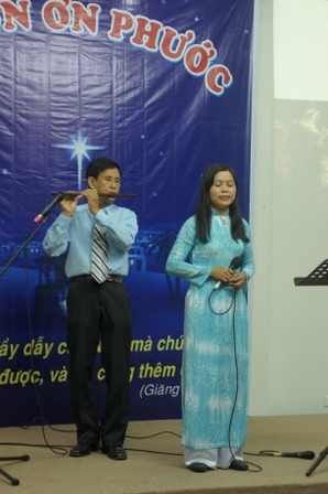 DSC03157_448x298