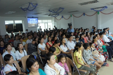 DSC03170_448x298