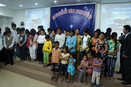 DSC03181_448x298
