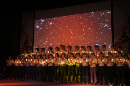 DSC02585_448x298
