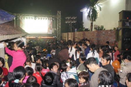 DSC02622_448x298