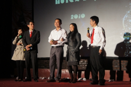 DSC02628_448x298