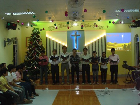 DSC00920_448x336