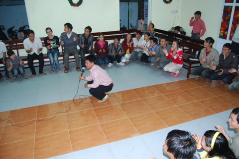 DSC_0027_480x321