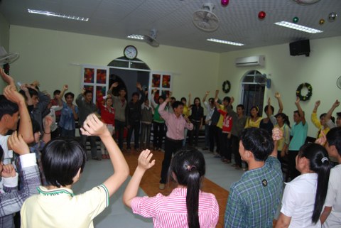 DSC_0030_480x321