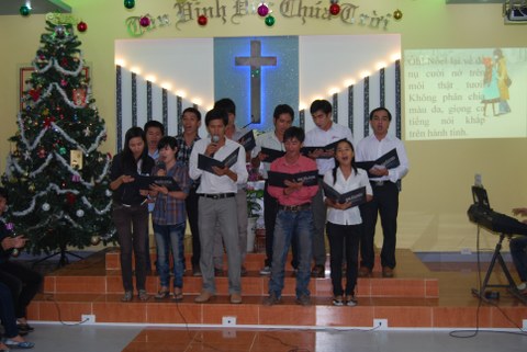 DSC_0032_480x321