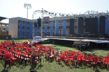 DSC00995_448x298