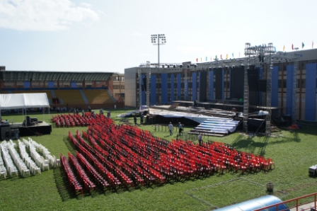 DSC01017_448x298