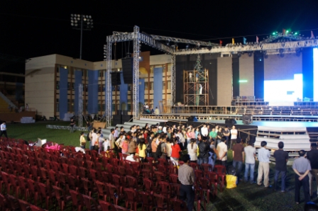 DSC01055_448x298