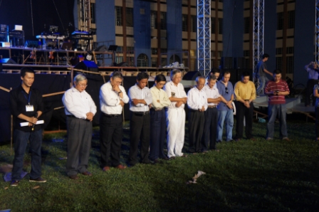 DSC01056_448x298