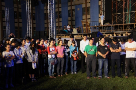 DSC01057_448x298