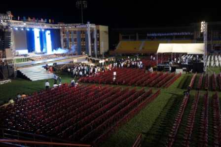 DSC01077_448x298