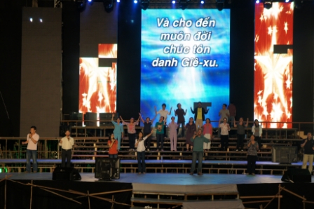 DSC01086_448x298