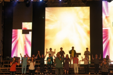 DSC01089_448x298