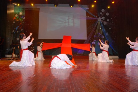 DSC_0246_480x321