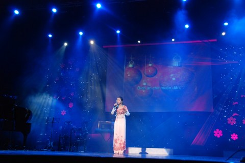 DSC_0260_480x321