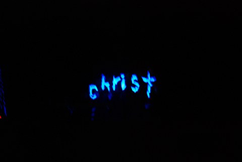 DSC_0267_480x321