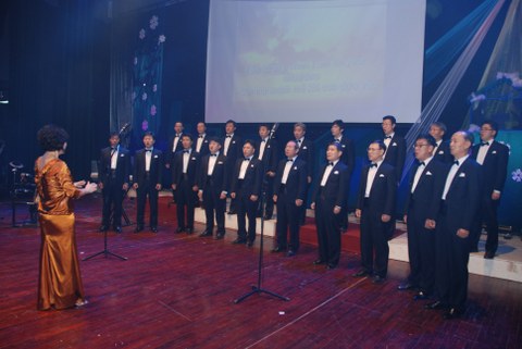 DSC_0281_480x321