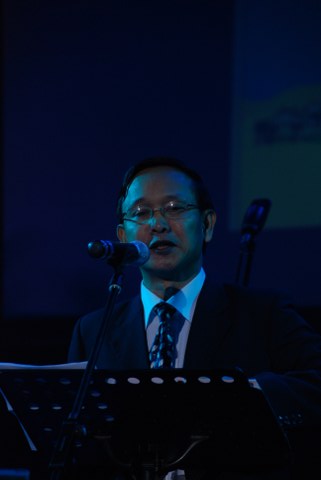 DSC_0300_480x321