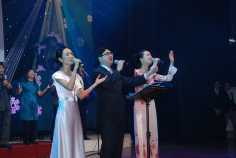 DSC_0354_480x321