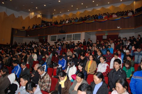 DSC_0447_480x321