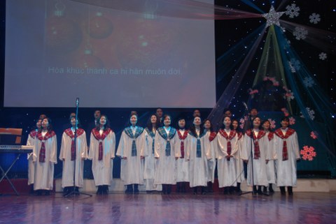 DSC_0459_480x321