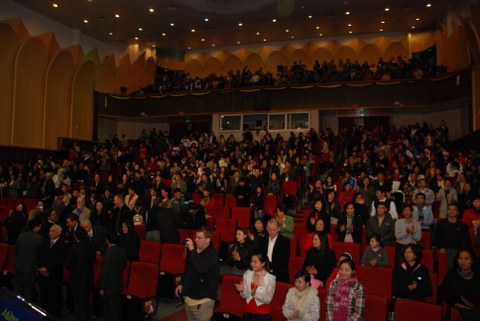DSC_0494_480x321