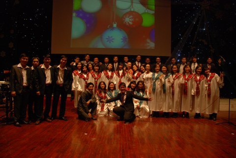 DSC_0524_480x321