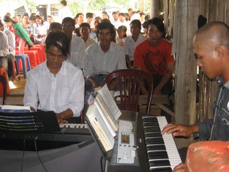 Ch__ng_trnh_Ging_sinh_448x336