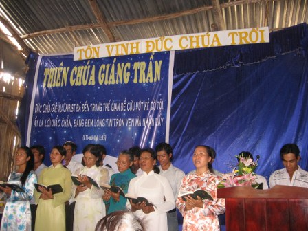 tn_vinh_cha_448x336