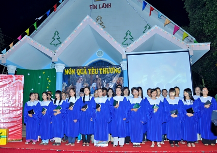 Ca_on_HT_D_u_giy_448x316
