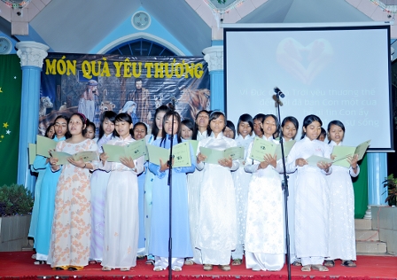 ca_on_HT_B_o_chnh_448x316
