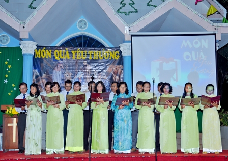 ca_on_HT_ph_tc_448x316