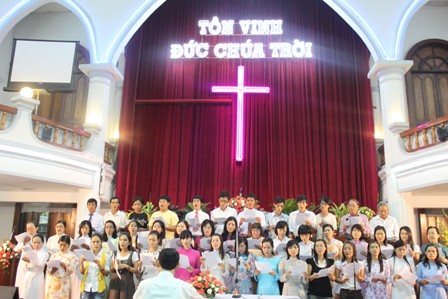 banhatkhainhIMG_0662_e