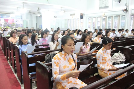 khoasinhIMG_0638_e