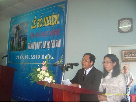 9e