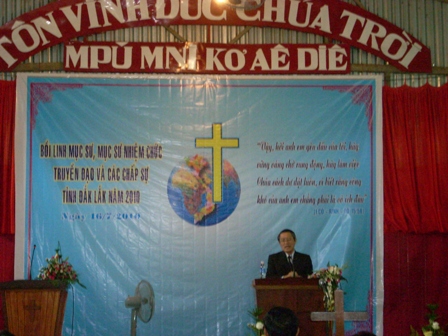 MS_THai_Phuoc_Truong