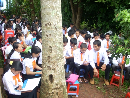 co_so_ha_tang_thieu_thon_e_