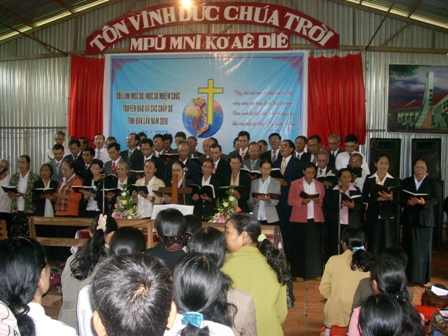 quy_muc_su_truyen_dao_ton_vinh_Chua_e