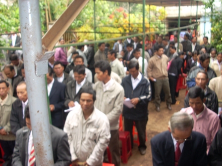 toi_to_Chua_ngoi_ngoai_e