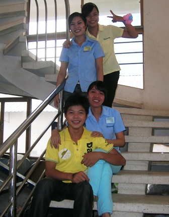 chi_lien_e