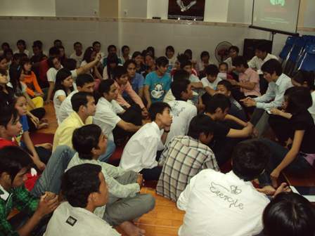DSC017931_e