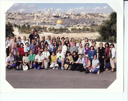 B__c_Theo_Chn_Cha_Jesus_Trn___t_Thnh_October_2009