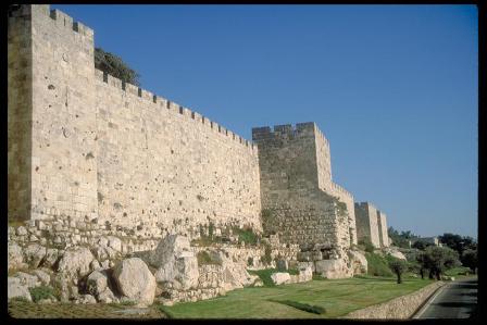 Jerusalem_T__ng_pha_Ty_nhn_v__ni_Si-n
