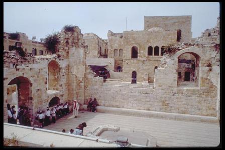 Jerusalem_Thnh_C_