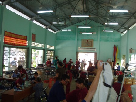 P1011869_e