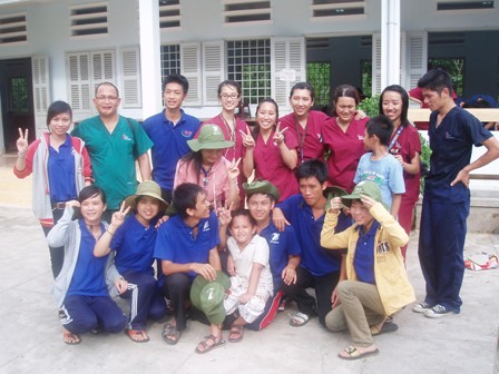 P1011899_e