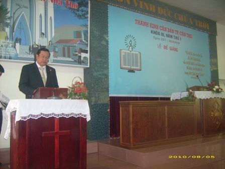 Ns_Le_Van_Tuong_e